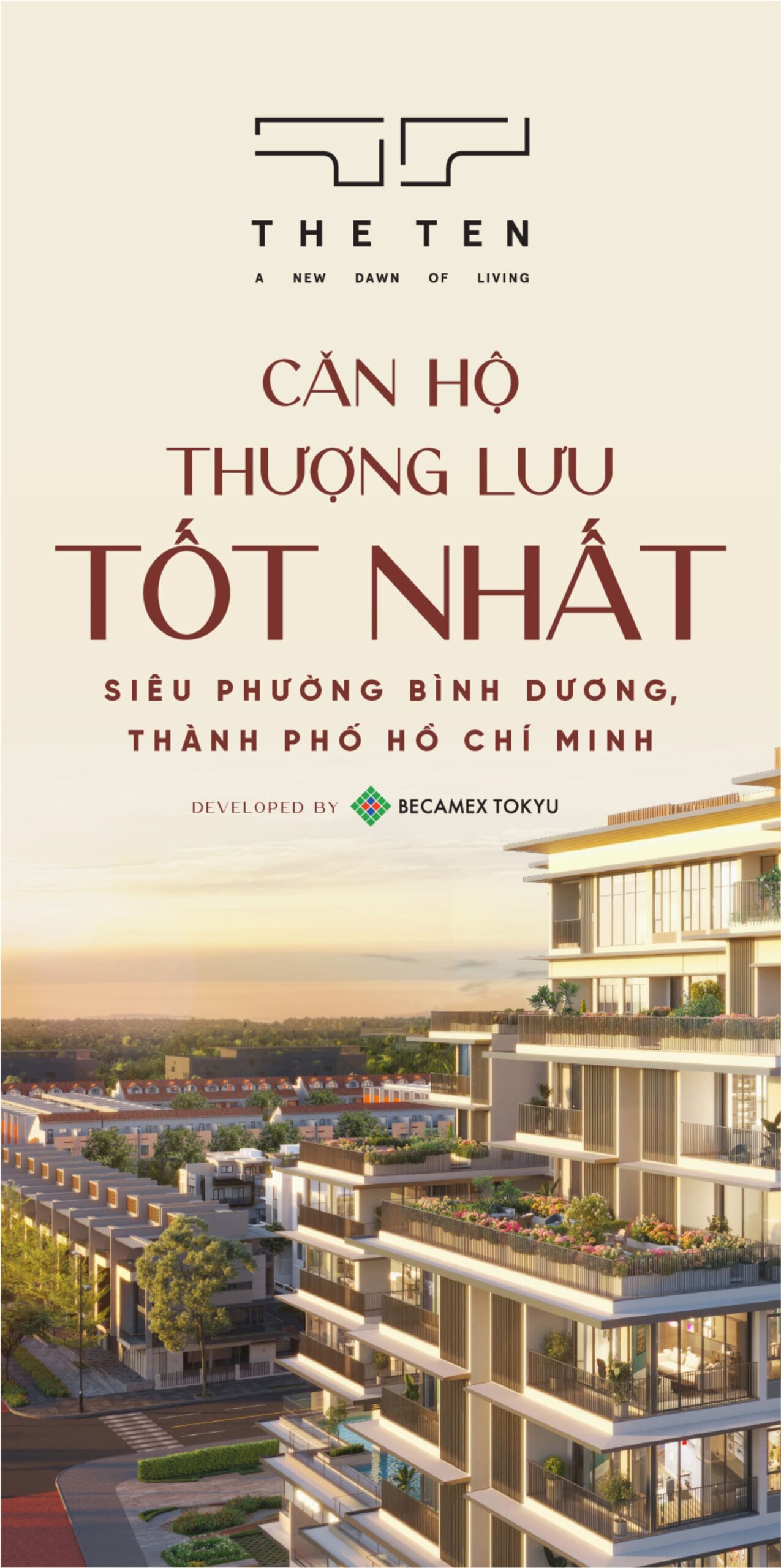 Vietnam Property Awards