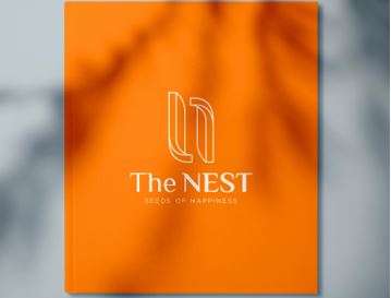 FORM MẪU DA-SPA-LTL