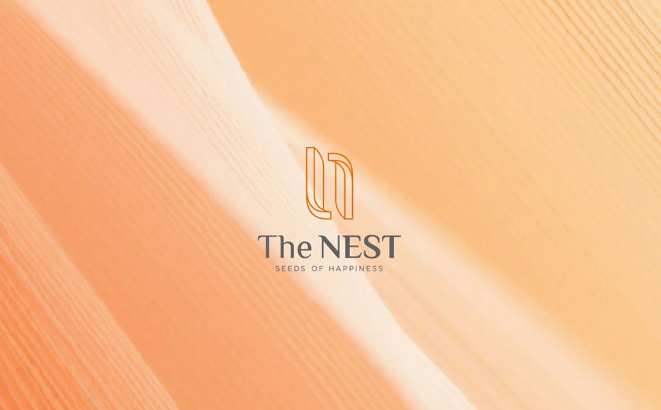 TÀI LIỆU BÁN HÀNG