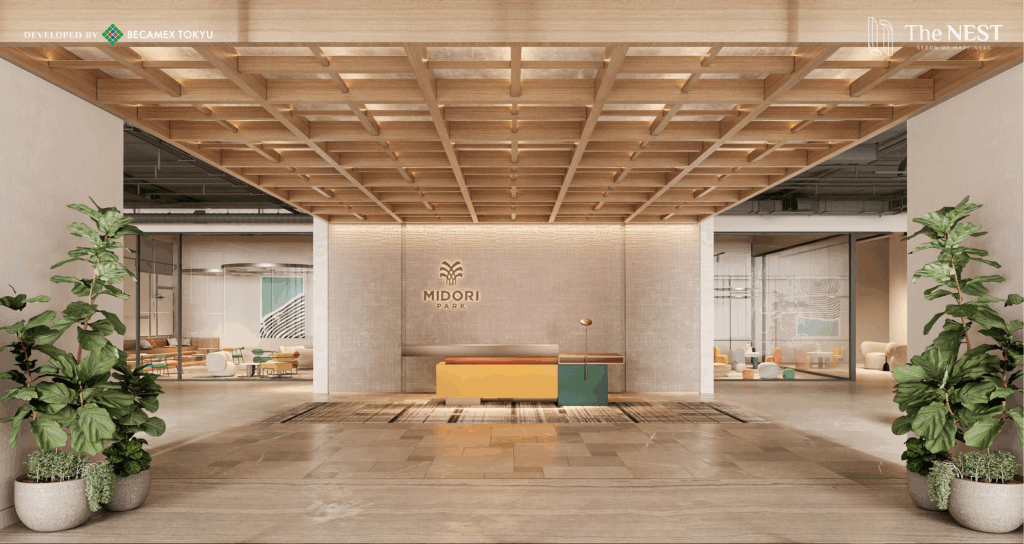 ĐIỀU KIỆN BÀN GIAO