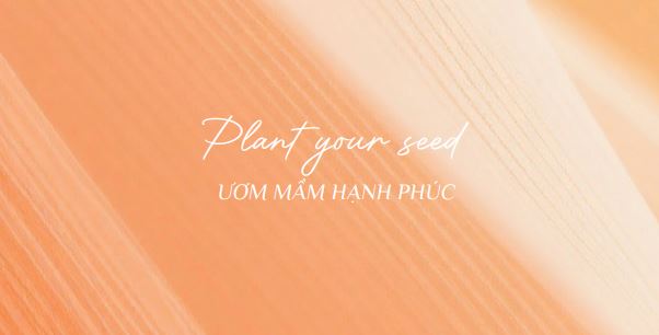 THÔNG TIN CHUYỂN KHOẢN